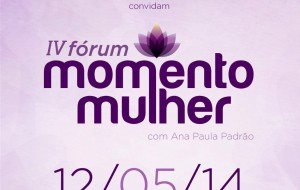 convite_Padrão