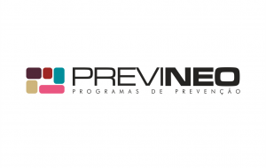logos_para_web_PREVINEO