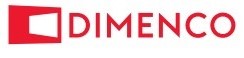 Logo Dimenco