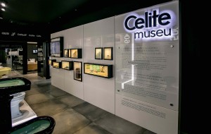 Museu_Celite_Ambiente-79